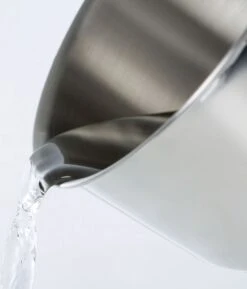 BK Profiline Pannenset - 4-delig - RVS - Inductie -PannenPunt Aanbiedingen Winkel 1024x1200 2