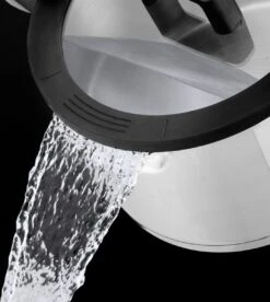 BergHOFF GEM Downdraft Pannenset - 6 Delige Set - 3 Pannen -PannenPunt Aanbiedingen Winkel 1073x1200 1