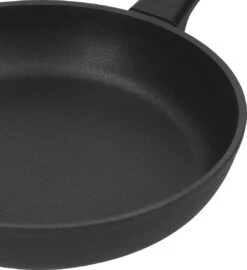 Demeyere Alu Classico 3 Koekenpan - Duraslide - Set 24 Cm + 28 Cm 9 Demeyere Alu Classico 3 Koekenpan - Duraslide - Set 24 Cm + 28 Cm -PannenPunt Aanbiedingen Winkel 1099x1200