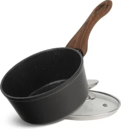 Edënbërg Black Line - 12-delige Luxe Pannenset Van Gesmeed Aluminium -PannenPunt Aanbiedingen Winkel 1130x1200 2