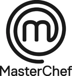 Masterchef - RVS Braadpan Met Glazen Deksel - 20 Cm -PannenPunt Aanbiedingen Winkel 1137x1200