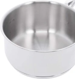 Demeyere Classico 3 Kookpannenset - 5-delig -PannenPunt Aanbiedingen Winkel 1143x1200