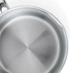 BK Essentials Pannenset - 4-delig - RVS – Geschikt Voor Alle Warmtebronnen 39 BK Essentials Pannenset - 4-delig - RVS – Geschikt Voor Alle Warmtebronnen -PannenPunt Aanbiedingen Winkel 1157x1200 1