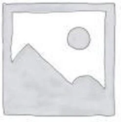 BK Conical Cool Pannenset - 4-delig - RVS – Geschikt Voor Alle Warmtebronnen -PannenPunt Aanbiedingen Winkel 1190x1200 1