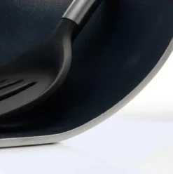 BK Easy Induction Grillpan - 26 Cm - Speciaal Voor Inductie -PannenPunt Aanbiedingen Winkel 1194x1200 1