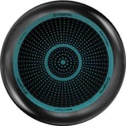 Tefal Ingenio Easy Cook & Clean - Pannenset - 3-delig - Niet Geschikt Voor Inductie 10 Tefal Ingenio Easy Cook & Clean - Pannenset - 3-delig - Niet Geschikt Voor Inductie -PannenPunt Aanbiedingen Winkel 1197x1200 11