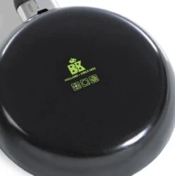 BK Easy Basic Ceramic Koekenpan Ø 20 Cm - Anti-aanbak - PFAS-vrij - Krasvast -PannenPunt Aanbiedingen Winkel 1197x1200 3