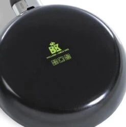 BK Easy Basic Ceramic Koekenpannenset - Ø20 Cm En Ø24 Cm - PFAS-vrij -PannenPunt Aanbiedingen Winkel 1197x1200 4