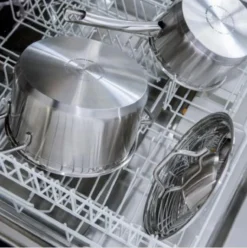 BK Easy Induction Grillpan - 26 Cm - Speciaal Voor Inductie -PannenPunt Aanbiedingen Winkel 1197x1200 7