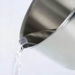 BK Easy Kookset 4-delig 8 BK Easy Kookset 4-delig -PannenPunt Aanbiedingen Winkel 1198x1200 1