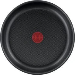 Tefal Ingenio Easy Cook & Clean - Pannenset - 13-delig - Niet Geschikt Voor Inductie 34 Tefal Ingenio Easy Cook & Clean - Pannenset - 13-delig - Niet Geschikt Voor Inductie -PannenPunt Aanbiedingen Winkel 1198x1200 26