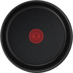 Tefal Ingenio Easy Cook & Clean - Pannenset - 5-delig - Niet Geschikt Voor Inductie 17 Tefal Ingenio Easy Cook & Clean - Pannenset - 5-delig - Niet Geschikt Voor Inductie -PannenPunt Aanbiedingen Winkel 1198x1200 30
