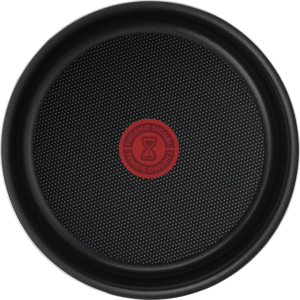 Tefal Ingenio Easy Cook & Clean - Pannenset - 5-delig - Niet Geschikt Voor Inductie 8 Tefal Ingenio Easy Cook & Clean - Pannenset - 5-delig - Niet Geschikt Voor Inductie - Afbeelding 8