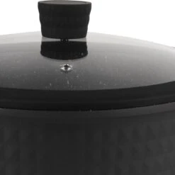 Edënbërg Gray Line - 15-delige Luxe Pannenset Van Gesmeed Aluminium -PannenPunt Aanbiedingen Winkel 1198x1200 31