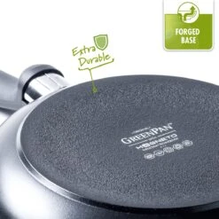 GreenPan Cambridge Grillpan 28cm - Zwart - Inductie - PFAS-vrij 19 GreenPan Cambridge Grillpan 28cm - Zwart - Inductie - PFAS-vrij -PannenPunt Aanbiedingen Winkel 1199x1200 3