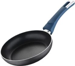 Bergner Koekenpannenset Nordica - Inductie -PannenPunt Aanbiedingen Winkel 1200x1045 1