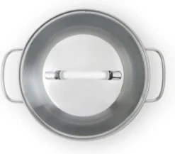 BK Essentials Pannenset - 4-delig - RVS – Geschikt Voor Alle Warmtebronnen 27 BK Essentials Pannenset - 4-delig - RVS – Geschikt Voor Alle Warmtebronnen -PannenPunt Aanbiedingen Winkel 1200x1052 1