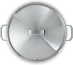 BK Conical+ Kookpannenset - 5-delig - RVS - Inductie -PannenPunt Aanbiedingen Winkel 1200x1069 2