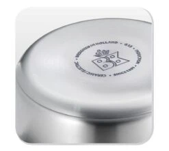 BK Conical Cool Glas Pannenset - 4-delig - RVS - Glazen Deksel - Inductie 29 BK Conical Cool Glas Pannenset - 4-delig - RVS - Glazen Deksel - Inductie -PannenPunt Aanbiedingen Winkel 1200x1074