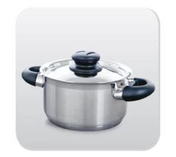 BK Karaat+ Pannenset - 5-delig - RVS – Geschikt Voor Alle Warmtebronnen 32 BK Karaat+ Pannenset - 5-delig - RVS – Geschikt Voor Alle Warmtebronnen -PannenPunt Aanbiedingen Winkel 1200x1075 1