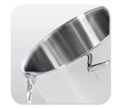 BK Profiline Pannenset - 4-delig - RVS - Inductie -PannenPunt Aanbiedingen Winkel 1200x1075 19