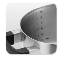 BK Conical Cool Glas Pannenset - 4-delig - RVS - Glazen Deksel - Inductie 19 BK Conical Cool Glas Pannenset - 4-delig - RVS - Glazen Deksel - Inductie -PannenPunt Aanbiedingen Winkel 1200x1075 2