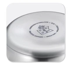 BK Conical Glas Pannenset - 4-delig - Glazen Deksels -PannenPunt Aanbiedingen Winkel 1200x1075 27