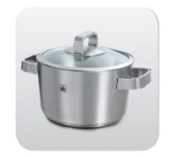 BK Conical Glas Pannenset - 4-delig - Glazen Deksels -PannenPunt Aanbiedingen Winkel 1200x1075 28