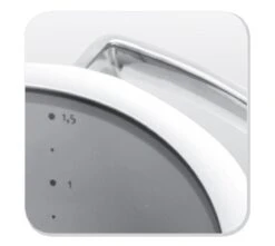 BK Conical Deluxe Kookpannenset - 5 Delig - RVS 31 BK Conical Deluxe Kookpannenset - 5 Delig - RVS -PannenPunt Aanbiedingen Winkel 1200x1075 8