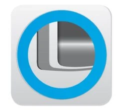 BK Conical Deluxe Kookpannenset - 5 Delig - RVS 32 BK Conical Deluxe Kookpannenset - 5 Delig - RVS -PannenPunt Aanbiedingen Winkel 1200x1075 9