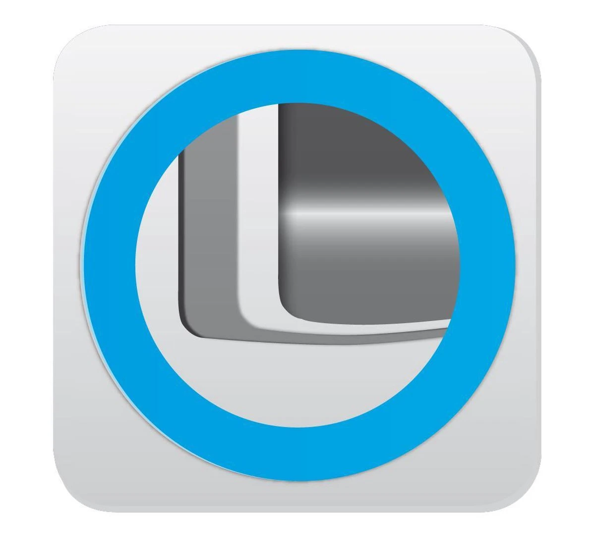 BK Conical Deluxe Kookpannenset - 5 Delig - RVS 16 BK Conical Deluxe Kookpannenset - 5 Delig - RVS - Afbeelding 16