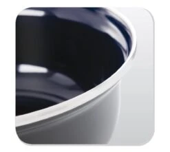 BK Fortalit Braadpan Ø 24 Cm / 2,5L - Emaille - Inductie 19 BK Fortalit Braadpan Ø 24 Cm / 2,5L - Emaille - Inductie -PannenPunt Aanbiedingen Winkel 1200x1076 11