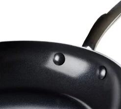 GreenPan Barcelona Infinity Pro Wokpan 28cm - Zwart - Inductie - PFAS-vrij 31 GreenPan Barcelona Infinity Pro Wokpan 28cm - Zwart - Inductie - PFAS-vrij -PannenPunt Aanbiedingen Winkel 1200x1080 3