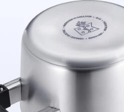 BK Conical Cool Glas Pannenset - 4-delig - RVS - Glazen Deksel - Inductie 20 BK Conical Cool Glas Pannenset - 4-delig - RVS - Glazen Deksel - Inductie -PannenPunt Aanbiedingen Winkel 1200x1084 1