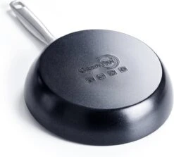 GreenPan Copenhagen Wok Met Extra Handvat 30cm/4.8L 33 GreenPan Copenhagen Wok Met Extra Handvat 30cm/4.8L -PannenPunt Aanbiedingen Winkel 1200x1085 1