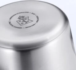 BK Conical+ Kookpannenset - 5-delig - RVS - Inductie -PannenPunt Aanbiedingen Winkel 1200x1101 1