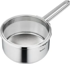 Tefal Nordica Pannenset 3 Delig - Steelpan Ø 16 Cm & Kookpan Ø 20 + Ø 24 Cm 31 Tefal Nordica Pannenset 3 Delig - Steelpan Ø 16 Cm & Kookpan Ø 20 + Ø 24 Cm -PannenPunt Aanbiedingen Winkel 1200x1102 1