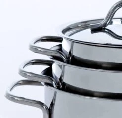 BK Easy Kookset 4-delig 10 BK Easy Kookset 4-delig -PannenPunt Aanbiedingen Winkel 1200x1157