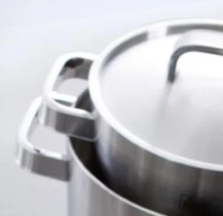 BK Conical+ Kookpannenset - 5-delig - RVS - Inductie -PannenPunt Aanbiedingen Winkel 1200x1168 2