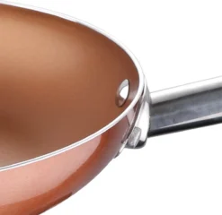 San Ignacio Koekenpannenset - 3 Delig -PannenPunt Aanbiedingen Winkel 1200x1168 3