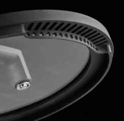 BergHOFF GEM Downdraft Pannenset - 7 Delige Set - 4 Pannen -PannenPunt Aanbiedingen Winkel 1200x1178