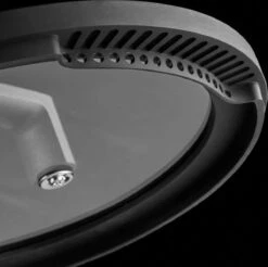 BergHOFF GEM Downdraft Pannenset - 6 Delige Set - 3 Pannen -PannenPunt Aanbiedingen Winkel 1200x1194 1