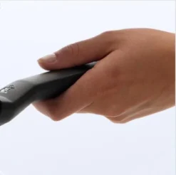 BK Easy Induction Grillpan - 26 Cm - Speciaal Voor Inductie -PannenPunt Aanbiedingen Winkel 1200x1197 10