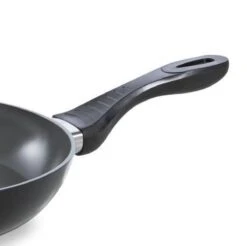 BK Easy Basic Ceramic Koekenpannenset - Ø20 Cm En Ø24 Cm - PFAS-vrij -PannenPunt Aanbiedingen Winkel 1200x1197 7