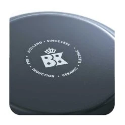 BK Fortalit Braadpan Ø 24 Cm / 2,5L - Emaille - Inductie 21 BK Fortalit Braadpan Ø 24 Cm / 2,5L - Emaille - Inductie -PannenPunt Aanbiedingen Winkel 1200x1198 31