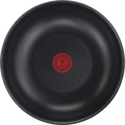 Tefal Ingenio Easy Cook & Clean - Pannenset - 13-delig - Niet Geschikt Voor Inductie 30 Tefal Ingenio Easy Cook & Clean - Pannenset - 13-delig - Niet Geschikt Voor Inductie -PannenPunt Aanbiedingen Winkel 1200x1199 26