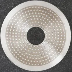 Merkloos Eazy Living Grillplaat Inductie Anthony 27 Cm X 37 Cm -PannenPunt Aanbiedingen Winkel 1200x1200 1136