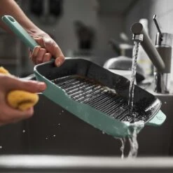 Springlane Gietijzeren Grillpan Mint, 26 Cm -PannenPunt Aanbiedingen Winkel 1200x1200 1156