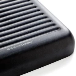 GreenPan Cambridge Grillpan 28cm - Zwart - Inductie - PFAS-vrij 21 GreenPan Cambridge Grillpan 28cm - Zwart - Inductie - PFAS-vrij -PannenPunt Aanbiedingen Winkel 1200x1200 1170