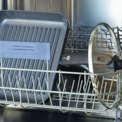 GreenPan Cambridge Grillpan 28cm - Zwart - Inductie - PFAS-vrij 23 GreenPan Cambridge Grillpan 28cm - Zwart - Inductie - PFAS-vrij -PannenPunt Aanbiedingen Winkel 1200x1200 1172